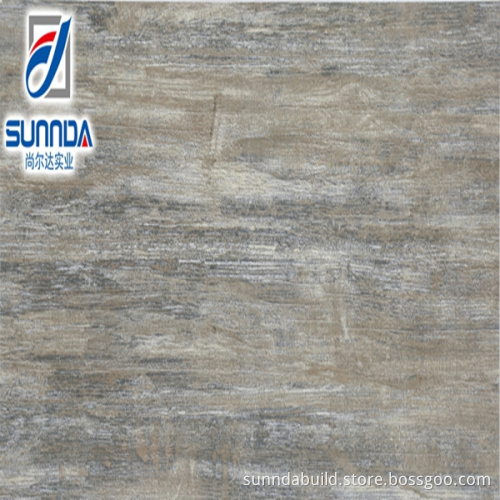 high quality durable ceramic exterior wall tiles with Indian price and unique design